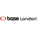 base-london-discount-code